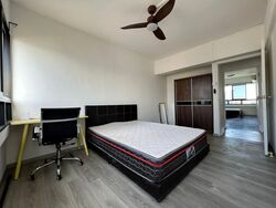 People's Park Complex (D1), Apartment #616831921